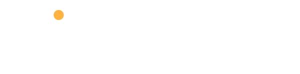 Oris Browser